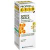 Epid Spray Orale Erisimo 15ml