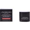 Shiseido Men Skin Empowering Cream - 50 ml