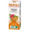 A.B.C. TRADING SRL Propoli Analcolico 30% 30 Ml