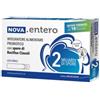 NOVA ARGENTIA SRL IND. FARM Nova Entero 2 Miliardi 10 Flaconcini Da 5 Ml