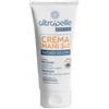 DIFAR DISTRIBUZIONE SRL Altrapelle Medical Crema Mani Ragadi Geloni 50 Ml