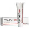 CETRA PHARMA SRL Micraven Plus Crema 100 Ml
