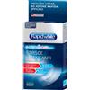 I.C.I.M. (BIONIKE) INTERNATION Rapid White Kit Strisce Sbiancanti 8 Pezzi