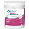 WILCO FARMA SRL SU Zymerex Regola Magnesio Lax 150 G