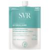 LABORATOIRES SVR Hydraliane Creme Legere 50 Ml