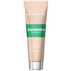 Somatoline Skin Expert Collo/decollete' Crema Lifting 50 Ml