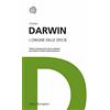 Bollati Boringhieri Darwin: L'origine delle Specie