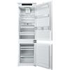 Hotpoint BCB 7030 E C O31 frigorifero con congelatore Da incasso 273 L F Bianco GARANZIA ITALIA