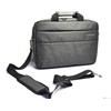 Addison Borsa notebook Addison Middlebury 14 307014 (14,1'' acciaio) [307014]