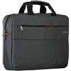 Addison Borsa notebook Addison Middlebury 15.6'' Grigio [307015]