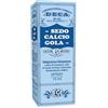 Deca Laboratorio Chimico Sedo Calcio Gola Spray 15 Ml