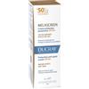 Ducray Melascreen Crema Anti Macchie Protettiva SPF 50+ 50 Ml