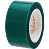 Effetto mariposa Nastro sigillante caffelatex tubeless tape S 20,5mmx8m