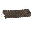 Barbieri Catena Barbieri Pro Chain 7/8v 116l argento