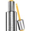 Elizabeth Arden Prevage Anti-aging Intensive Repair Daily Serum 30