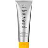 Elizabeth Arden Prevage Anti-aging Treatment Boosting Cleanser 125 ml - Detergente Anti-Eta