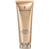 Elizabeth Arden Ceramide Purifying Cream Cleanser 125 ml - Crema Detergente Viso