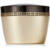 Elizabeth Arden Ceramide Premiere Intense Moisture and Renewal Overnight Regeneration Cream 50 ml - Crema Notte Rivitalizzante
