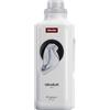 Miele 10528510 Ricarica detersivo in polvere lavastoviglie 1Kg