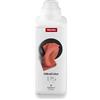 Miele Set Ultracolor & Ultrawhite - 6000 Ml & ROSE, Profumatore per  Asciugatrice, 12,5 ml, 50 cicli, [Compatibile con Tutte le Asciugatrici  Miele T1] : : Casa e cucina