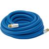 Draper AH5 M8 1/10,2 cm BSP 8 mm Bore Air Line tubo, blu, AH5M8