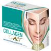 LINEA ACT Collagene Act 10 bustine
