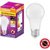 Lampadina LEDVANCE SMART+ BLUETOOTH dim, goccia 60W 2400K E27, gold