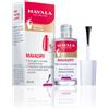 MAVALA Mavadry (seche Vernis) 10ml