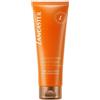 LANCASTER Golden Tan Maximizer Lozione Viso & Corpo - 125ml