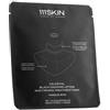 111skin Celestial Black Diamond Lifting And Firming Treatment Mask- Neck Single