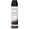 Kydra By Phyto Ritocco Spray Castano Scuro 75ml