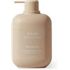 HAAN Body Lotion Wild Orchid Dosatore250ml