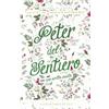 Literary Romance Edizioni Peter del sentiero