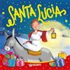 Giunti Psychometrics Santa Lucia. Ediz. a colori