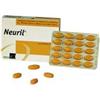 Neuril complex 30cpr