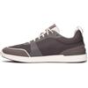 Clarks Sneaker Lt LaceUomo, Maglia Blu Marino., 43 EU