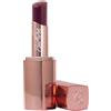 Bionike Defence Color Nutri Shine Rossetto Brillante