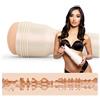 Fleshlight Girls - Emily Willis Squirt