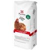 Purina Sbriciovo No OGM free KG 25
