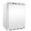 FORCAR Armadio frigorifero - Capacità lt 130 - cm 60 x 58.5 x 85.5 h