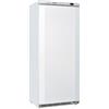 COOL HEAD Armadio frigorifero - Capacità 600 L - cm 77,5 x 75,6 x 190h