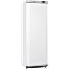 COOL HEAD Armadio frigorifero - Capacità 400 L - cm 60 x 66.6 x 187,6h