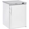 COOL HEAD Armadio frigorifero - Capacità 200 L - cm 59,8 x 67,9 x 83,8h