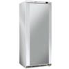 COOL HEAD Armadio frigorifero - Capacità 600 L - cm 77,5 x 75,6 x 190h
