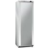 COOL HEAD Armadio frigorifero - Capacità 400 L - cm 60 x 64,8 x 187,6h