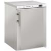 COOL HEAD Armadio frigorifero - Capacità 200 L - cm 59,8 x 67,9 x 83,8h