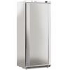 COOL HEAD Armadio congelatore - Capacità Lt 600 - cm 77.5 x 72.9 x 190h