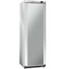 COOL HEAD Armadio congelatore - Capacità Lt 400 - cm 60 x 62,5 x 187,6 h