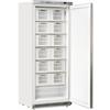 COOL HEAD Armadio congelatore - Capacità Lt. 600 - cm 77,5 x 70,4 x 190 h