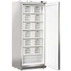 COOL HEAD Armadio congelatore - Capacità Lt. 600 - cm 77,5 x 70,4 x 190 h